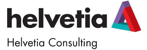 Helvetia Consulting AG